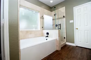 19219 Clevera Walk Ln, Houston, TX 77084 - Photo 8