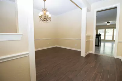 19219 Clevera Walk Lane, Houston, TX 77084 - Photo 40