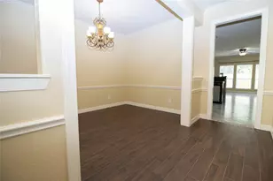 19219 Clevera Walk Ln, Houston, TX 77084 - Photo 40