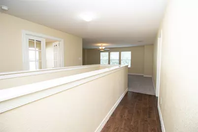 19219 Clevera Walk Lane, Houston, TX 77084 - Photo 28