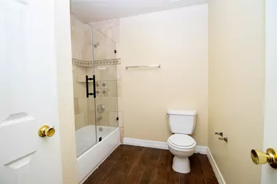 19219 Clevera Walk Lane, Houston, TX 77084 - Photo 32