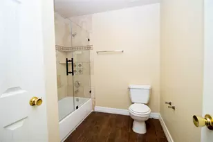 19219 Clevera Walk Ln, Houston, TX 77084 - Photo 32