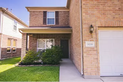19219 Clevera Walk Lane, Houston, TX 77084 - Photo 2