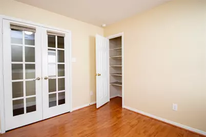19219 Clevera Walk Lane, Houston, TX 77084 - Photo 18