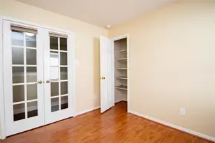 19219 Clevera Walk Ln, Houston, TX 77084 - Photo 18