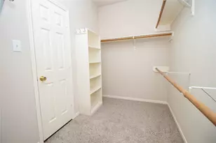 19219 Clevera Walk Ln, Houston, TX 77084 - Photo 10