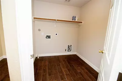 19219 Clevera Walk Lane, Houston, TX 77084 - Photo 34