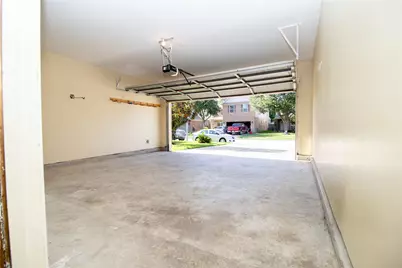 19219 Clevera Walk Lane, Houston, TX 77084 - Photo 42