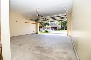 19219 Clevera Walk Ln, Houston, TX 77084 - Photo 42