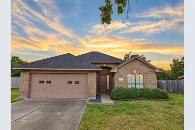 234 Mango Street, Lake Jackson, TX 77566 - Photo 1