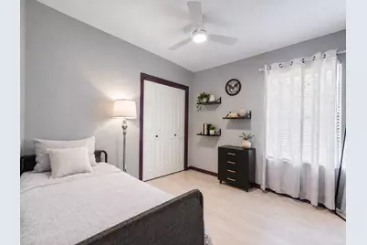 234 Mango Street, Lake Jackson, TX 77566 - Photo 24