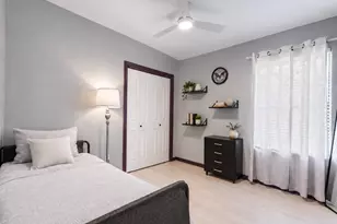 234 Mango St, Lake Jackson, TX 77566 - Photo 24