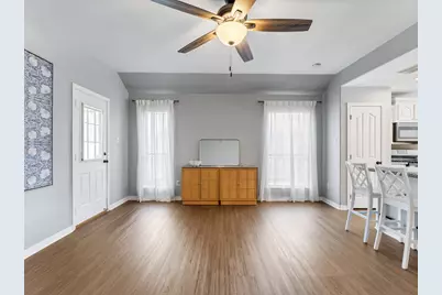 234 Mango Street, Lake Jackson, TX 77566 - Photo 12
