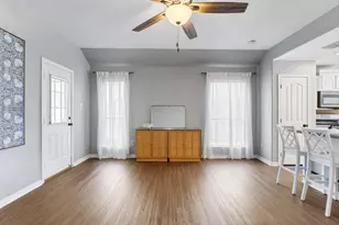 234 Mango St, Lake Jackson, TX 77566 - Photo 12