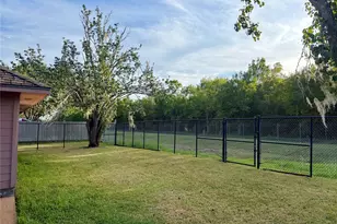 234 Mango St, Lake Jackson, TX 77566 - Photo 26
