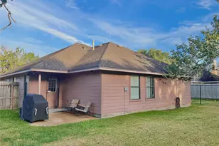 234 Mango St, Lake Jackson, TX 77566 - Photo 28