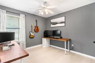 234 Mango St, Lake Jackson, TX 77566 - Photo 22