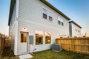 4143 Griggs Rd, Houston, TX 77021 - Photo 2