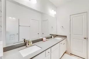 4143 Griggs Rd, Houston, TX 77021 - Photo 10