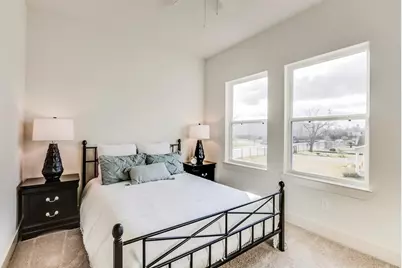 4143 Griggs Road, Houston, TX 77021 - Photo 12