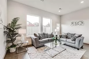 4143 Griggs Rd, Houston, TX 77021 - Photo 6