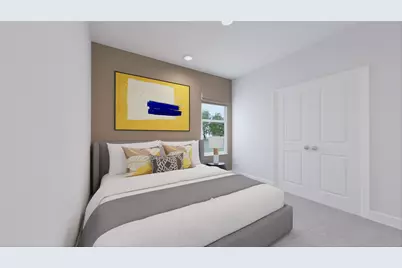 7014 Salt Dome Drive, League City, TX 77546 - Photo 16