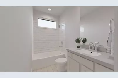 7014 Salt Dome Drive, League City, TX 77546 - Photo 30