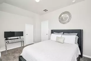 3519 Rossini Dr, Katy, TX 77493 - Photo 22