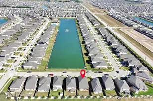 3519 Rossini Dr, Katy, TX 77493 - Photo 2