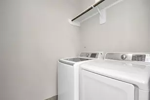 3519 Rossini Dr, Katy, TX 77493 - Photo 16