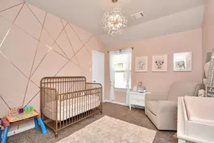 3519 Rossini Dr, Katy, TX 77493 - Photo 26