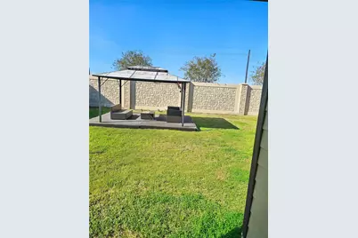 3519 Rossini Drive, Katy, TX 77493 - Photo 30