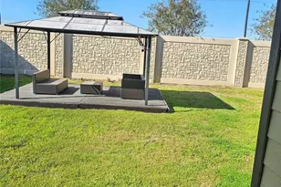 3519 Rossini Dr, Katy, TX 77493 - Photo 30