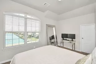 3519 Rossini Dr, Katy, TX 77493 - Photo 24