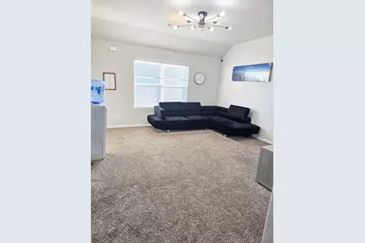 3519 Rossini Drive, Katy, TX 77493 - Photo 14