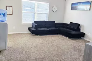 3519 Rossini Dr, Katy, TX 77493 - Photo 14