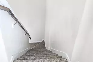 3519 Rossini Dr, Katy, TX 77493 - Photo 12