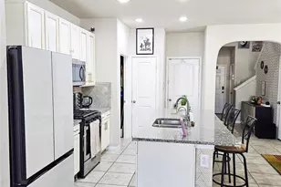 3519 Rossini Dr, Katy, TX 77493 - Photo 4