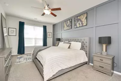 3519 Rossini Drive, Katy, TX 77493 - Photo 18