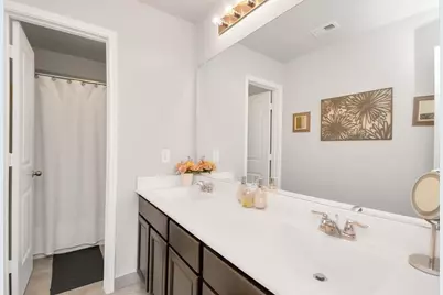 3519 Rossini Drive, Katy, TX 77493 - Photo 28