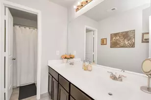 3519 Rossini Dr, Katy, TX 77493 - Photo 28