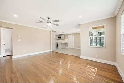 2222 Peppermill Road, Houston, TX 77080 - Photo 16