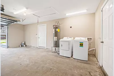 2222 Peppermill Road, Houston, TX 77080 - Photo 36