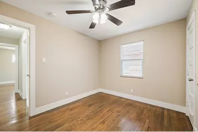 2222 Peppermill Road, Houston, TX 77080 - Photo 22