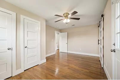 2222 Peppermill Road, Houston, TX 77080 - Photo 32