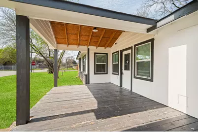 2222 Peppermill Road, Houston, TX 77080 - Photo 4