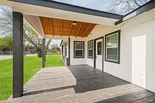 2222 Peppermill Rd, Houston, TX 77080 - Photo 4