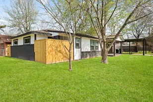 2222 Peppermill Rd, Houston, TX 77080 - Photo 1