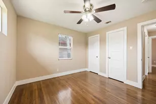 2222 Peppermill Rd, Houston, TX 77080 - Photo 26
