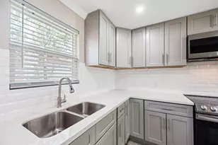 2222 Peppermill Rd, Houston, TX 77080 - Photo 12